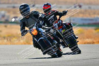 media/Nov-17-2024-Classic Track Day (Sun) [[11951c166c]]/Group 2/Session 3 (Turn 4)/